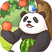 与鬼共生的小镇