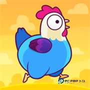 汽车大逃杀手机版