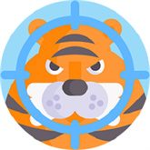 小虎队软件库手机版