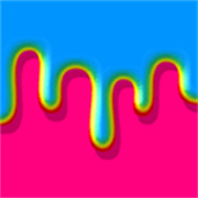 超级粘液模拟器