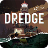 渔帆暗涌手机版