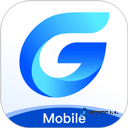 浩辰CAD下载直装