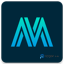 魔控远程控制软件