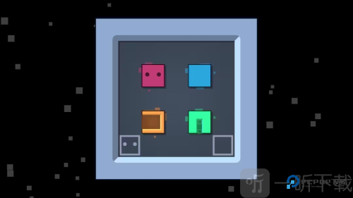 帕特里克的箱子手机版