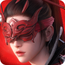 永劫无间藏宝阁