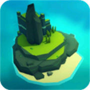 部落幸存者中文版