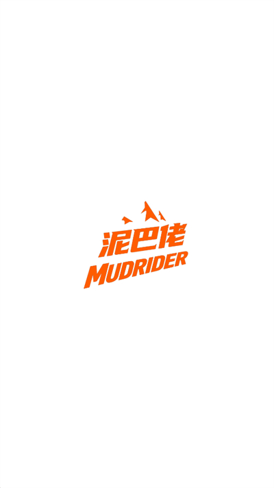 Mudrider泥巴佬