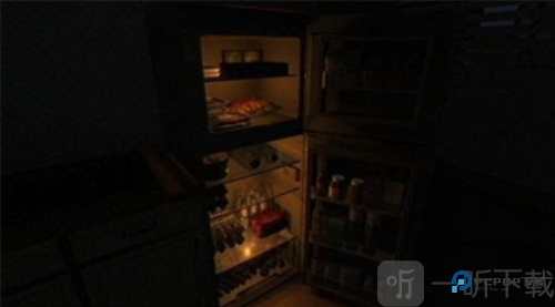 深不可测的恐惧