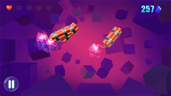 发财橙子红包版