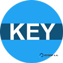 按键修改器安卓版