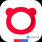 百度浏览器国际版