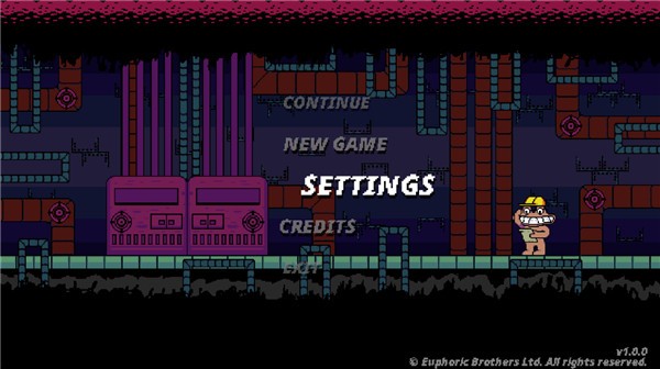 失踪的班班手机版