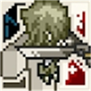 恐怖冰淇淋5Outwitt模组