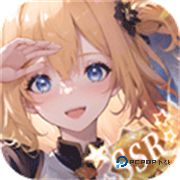 土豪氪金模拟器