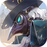 丰收之路手机版