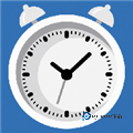 桌面时间悬浮钟APP