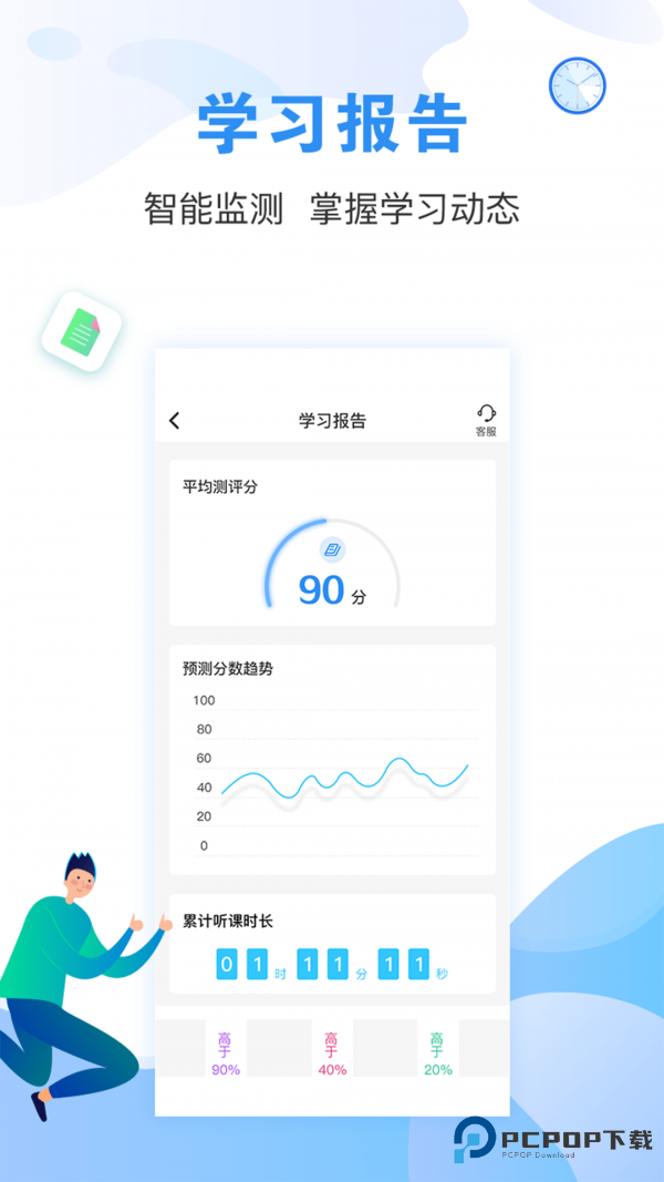 建造师题库通免费版