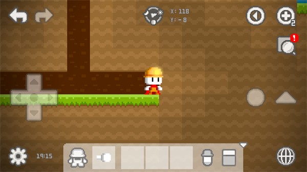 BOKU BOKU波古波古游戏下载2025最新版免费