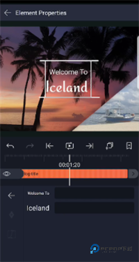 AMLs剪辑软件下载v5.5.5