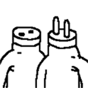 外卖骑手模拟器