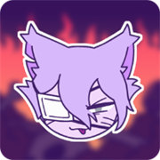 完美末日2永恒炼狱