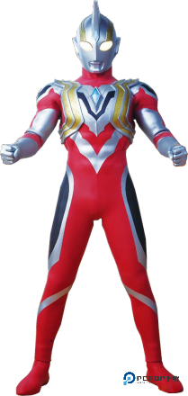 胜利海帕模拟器