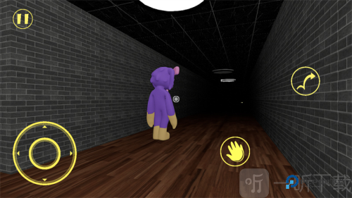 维维托儿所手机版