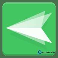 airdroid安装官方免费4.3.11.0官方版