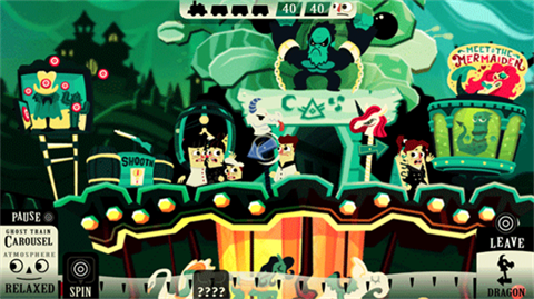 闹鬼的房子桃子移植无病毒版