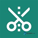 文本分割器手机版