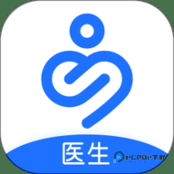 唯医骨科官方版7.3.55最新版