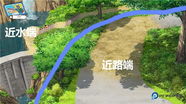 蜡笔小新我与博士的暑假