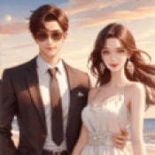 知道我身份你哭什么