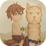 Incubo梦魇中文版