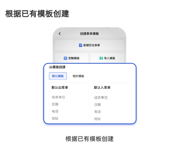 点数相机