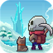 艾丽莎的国度手游