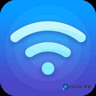 一点WiFi助手