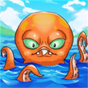 恶魔城月下夜想曲