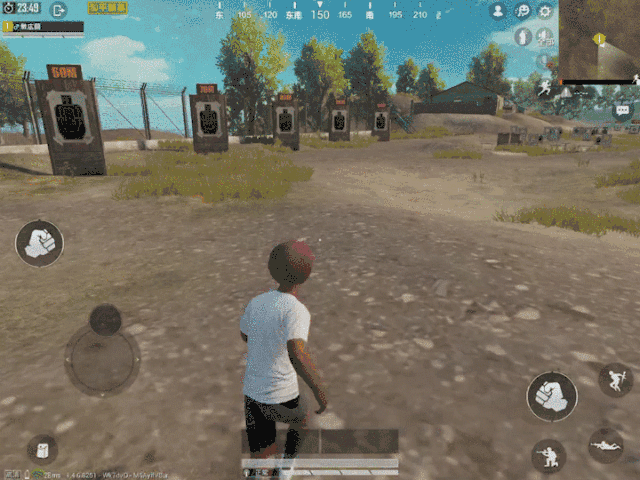 小鸡游戏世界GAMESIR