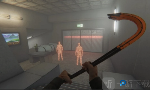 骨骼实验室手机版