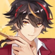 维斯塔的餐桌2026新版免费下载