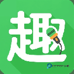 趣配音 v7.68.2