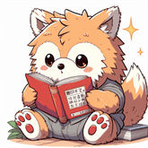 绘梦轩漫画盒子