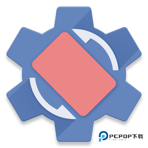 Rotation强制横屏