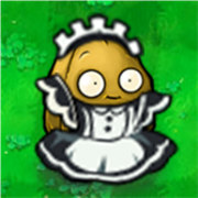 植物大战僵尸威化版免费