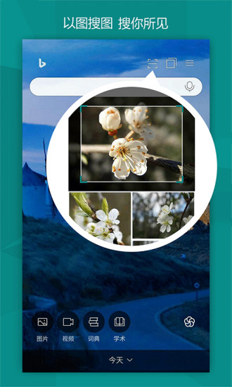 必应bing下载直装