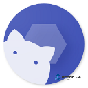 Shizuku免root版本