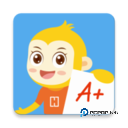 云成绩查询分数