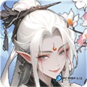 星之卡比镜之大迷宫