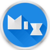 MiXplorer管理器